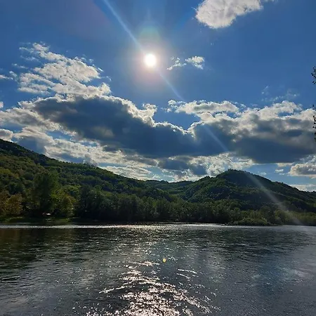 Vitezov Mir - Drina Vrhpolje