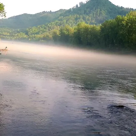 Vitezov Mir - Drina Vrhpolje